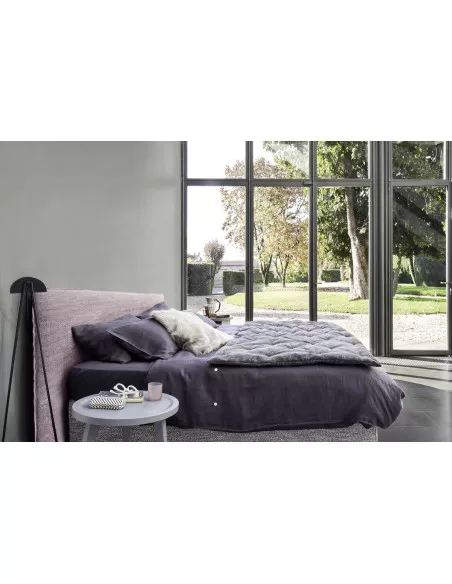 Letto Ghost 81 E Gervasoni - 3