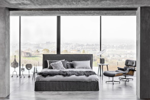 Lit Ghost 80E Gervasoni - 1 2