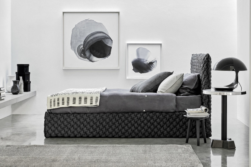 Lit Ghost 80E Gervasoni - 3