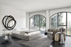 Lit Ghost 80 EL Gervasoni - 1 2