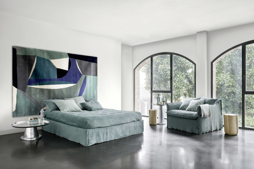 Lit Ghost 80 EL Gervasoni - 4