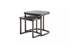 Antigone Side Table