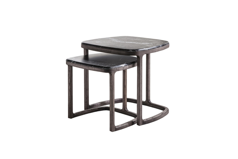Antigone Side Table