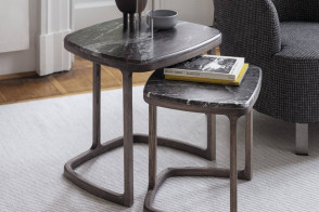 Table basse Antigone Porada - 1 2