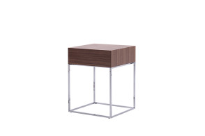 Table basse Baby Porada - 1