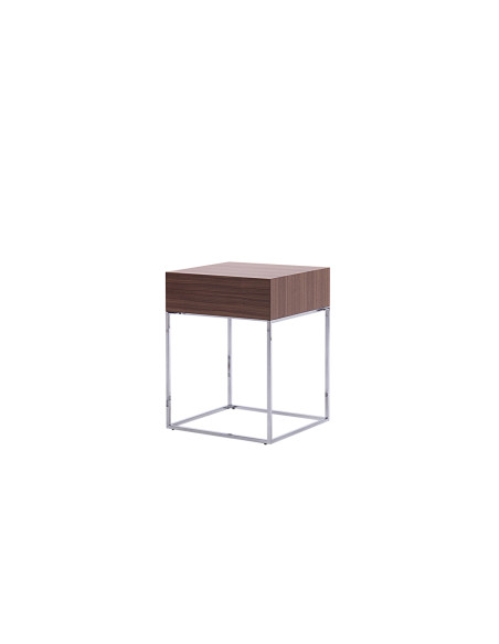 Table basse Baby Porada - 1