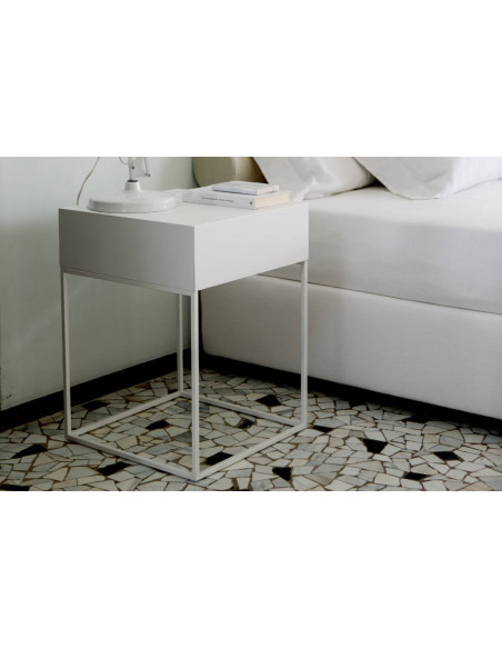 Table basse Baby Porada - 2