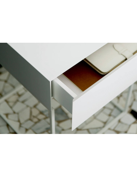 Table basse Baby Porada - 3