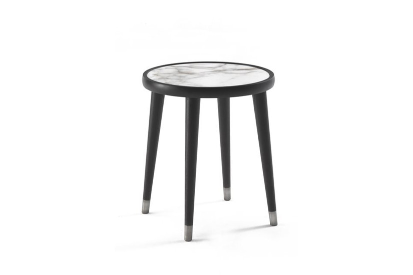 Bignè Low Table