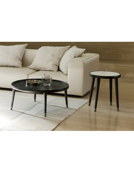 Table Bignè Porada - 3