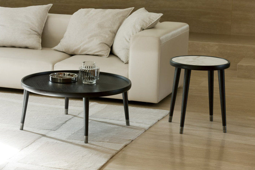 Table Bignè Porada - 3