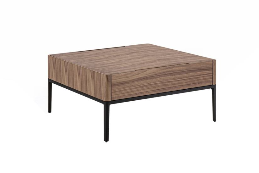 Chiba Low Table