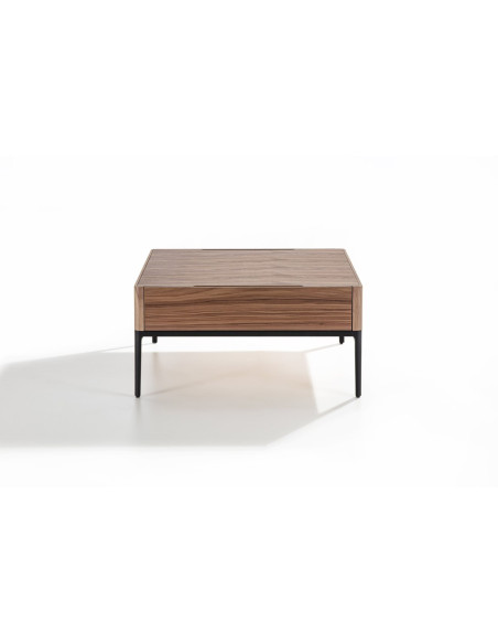 Chiba Low Table