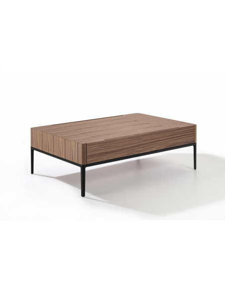 Chiba Low Table