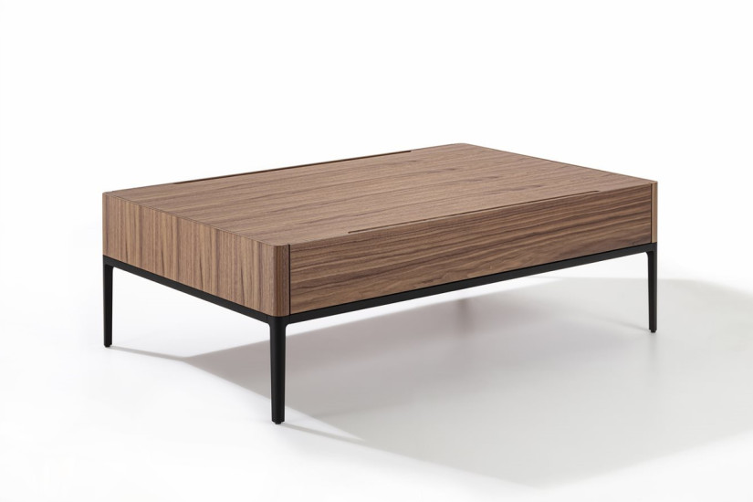 Chiba Low Table