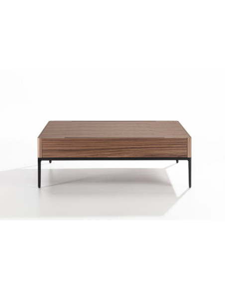 Table basse Chiba Porada - 4