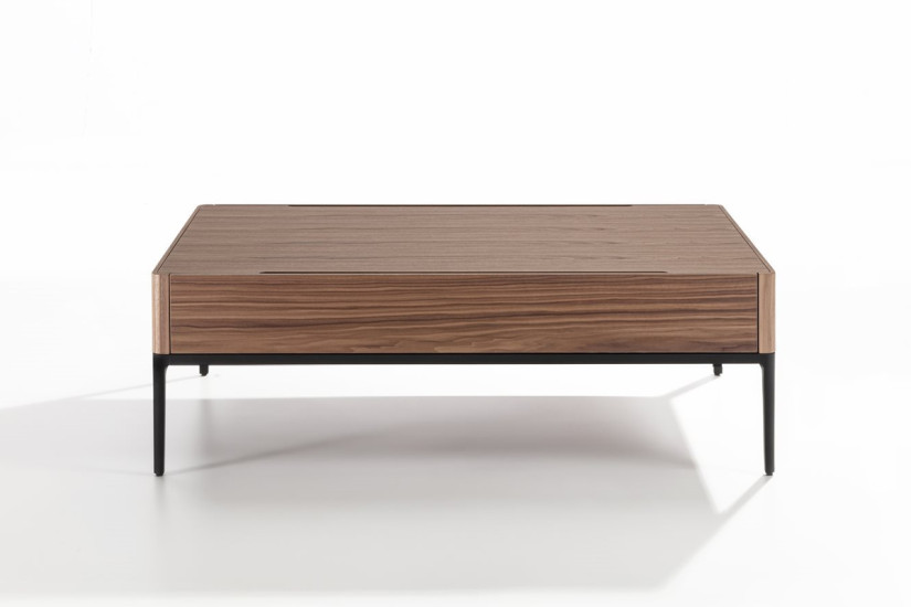 Chiba Low Table