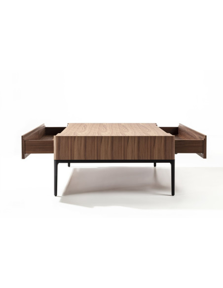 Chiba Low Table