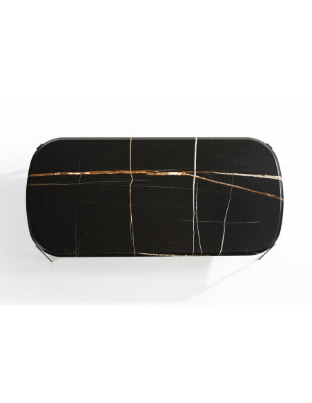 Table Coquet Porada - 2