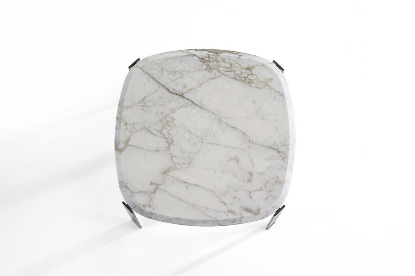 Tavolino Coquet Porada - 4