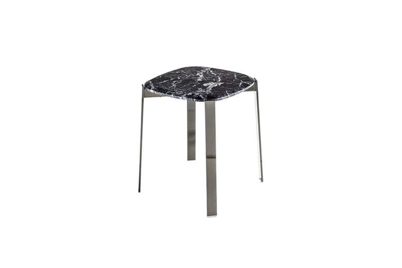 Coquet Low Table