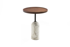 Table Ekero Porada - 1