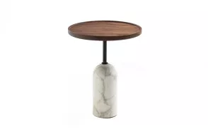 Tavolino Ekero Porada - 1