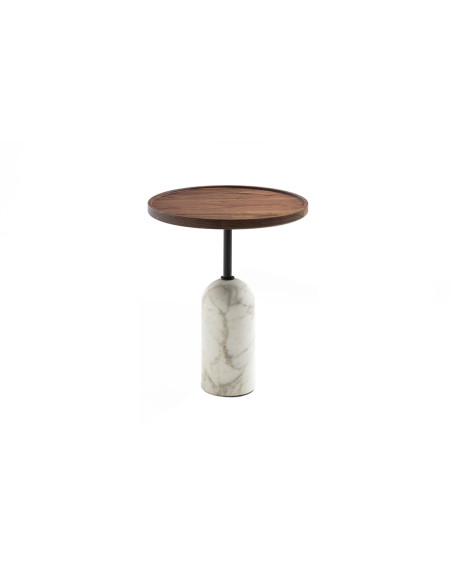 Ekero Side Table