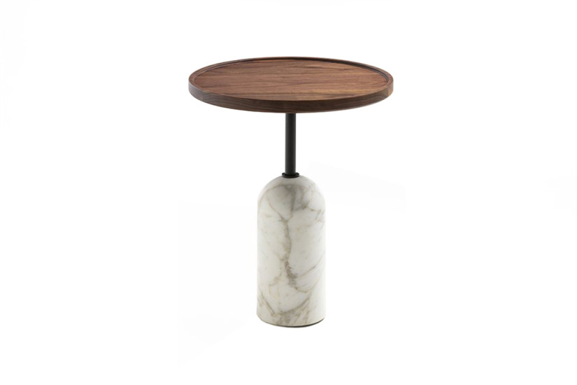 Ekero Side Table