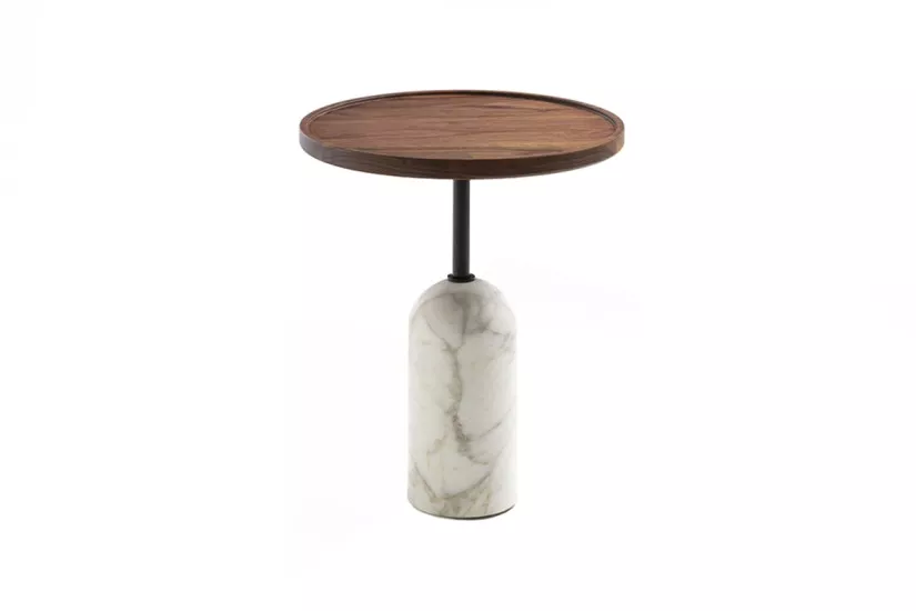 Tavolino Ekero Porada - 1