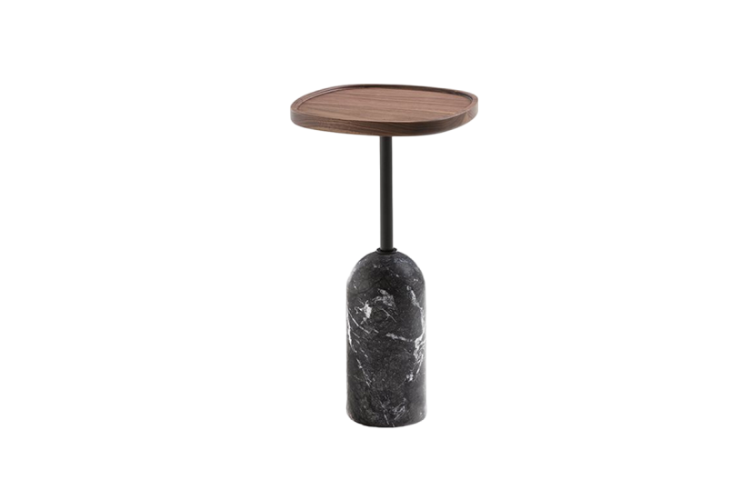 Ekero Side Table