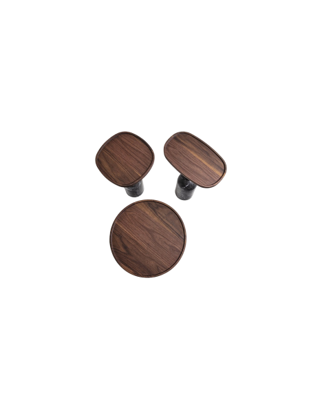 Tavolino Ekero Porada - 3