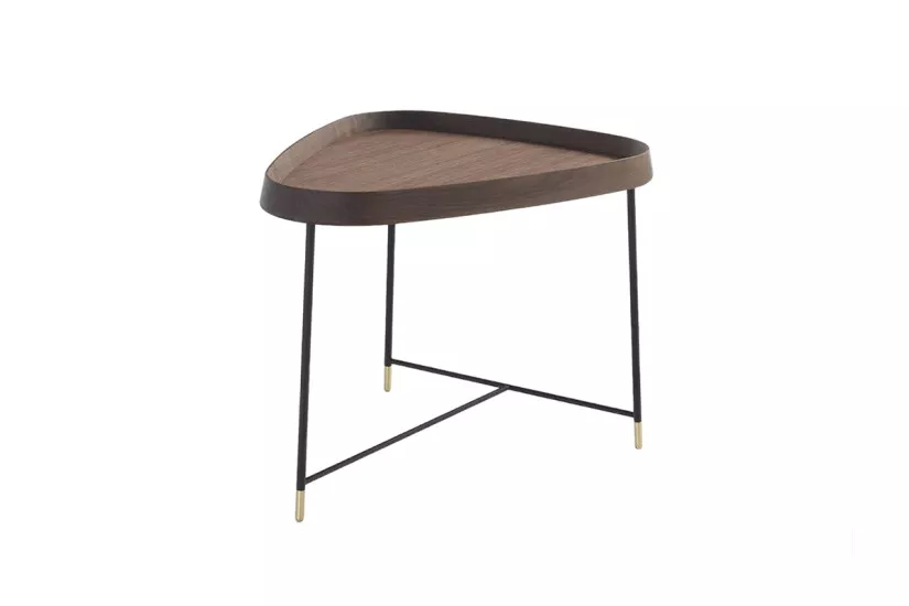 Table basse Fritz Porada - 1