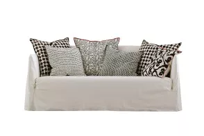 Ghost 10 Sofa 2