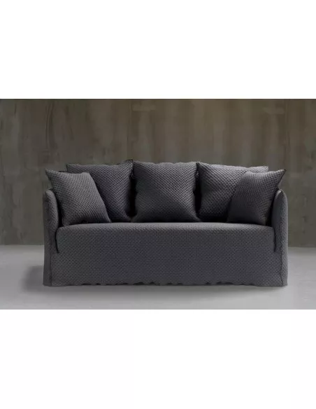 Ghost 10 Sofa