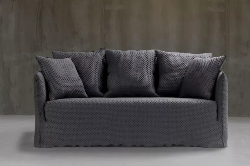 Ghost 10 Sofa