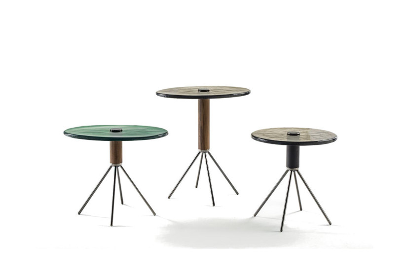 Table Jelly Porada - 2