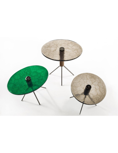 Table Jelly Porada - 5