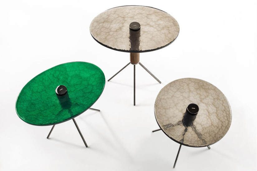 Table Jelly Porada - 5