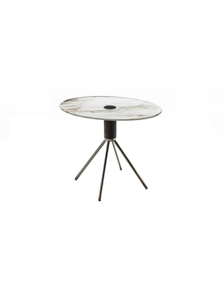 Table basse Jelly Porada - 3