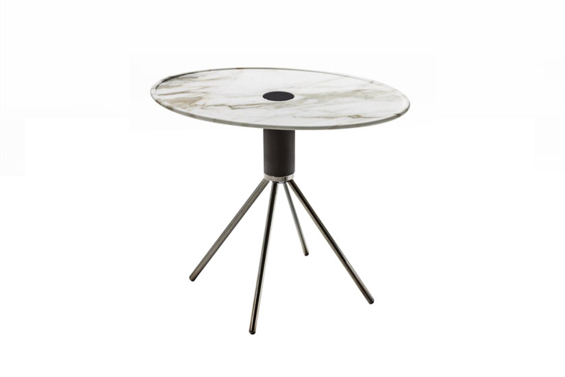 Table basse Jelly Porada - 3