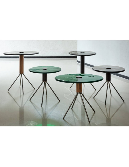 Table Jelly Porada - 6