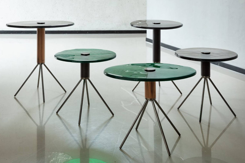 Table Jelly Porada - 6