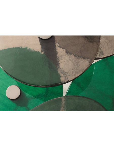 Table Jelly Porada - 7