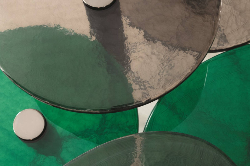 Table Jelly Porada - 7