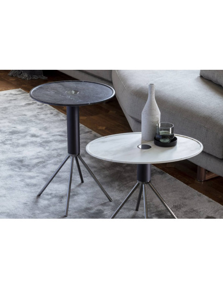 Table Jelly Porada - 8