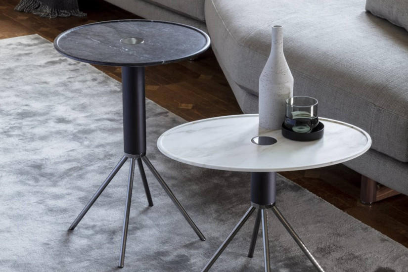 Table Jelly Porada - 8