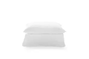 Pouf Ghost Gervasoni - 1