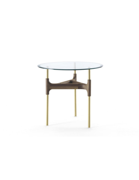 Table Joint Porada - 1