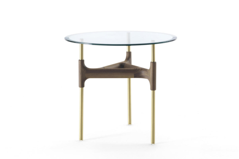 Table Joint Porada - 1